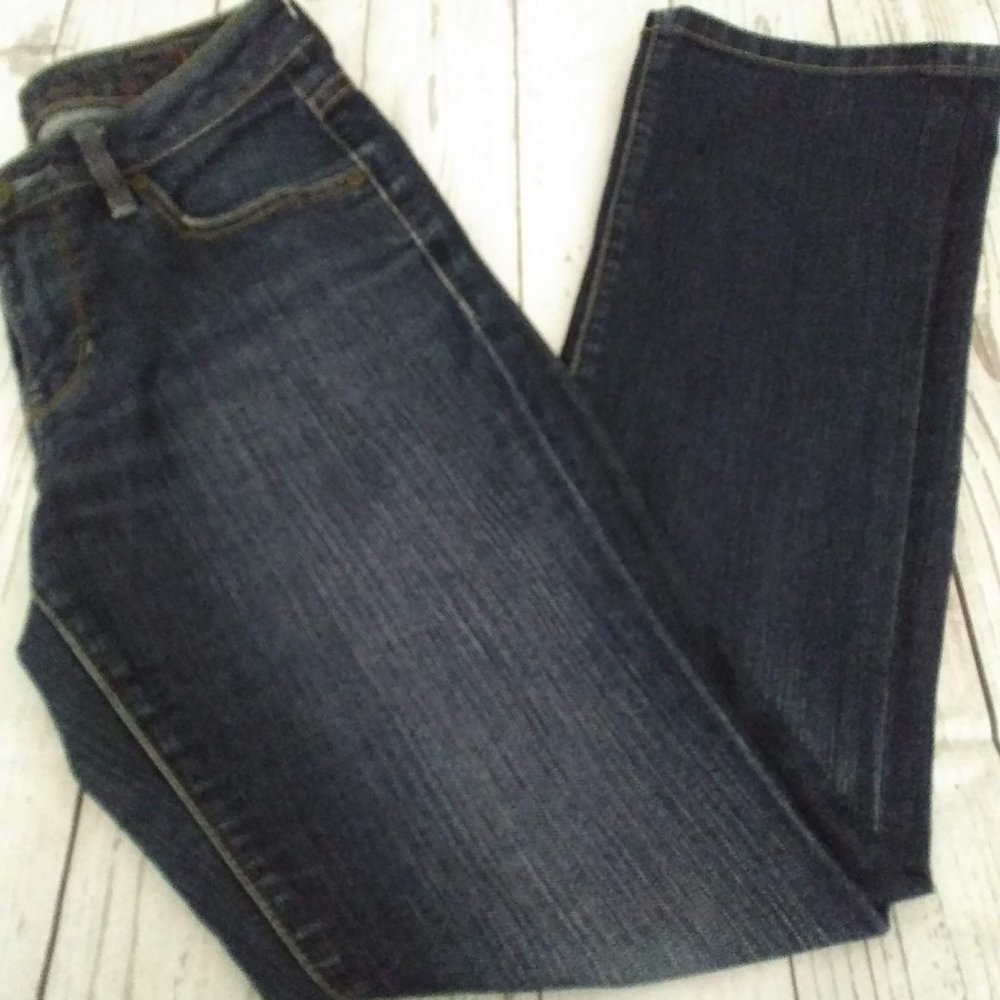 Jag Jeans